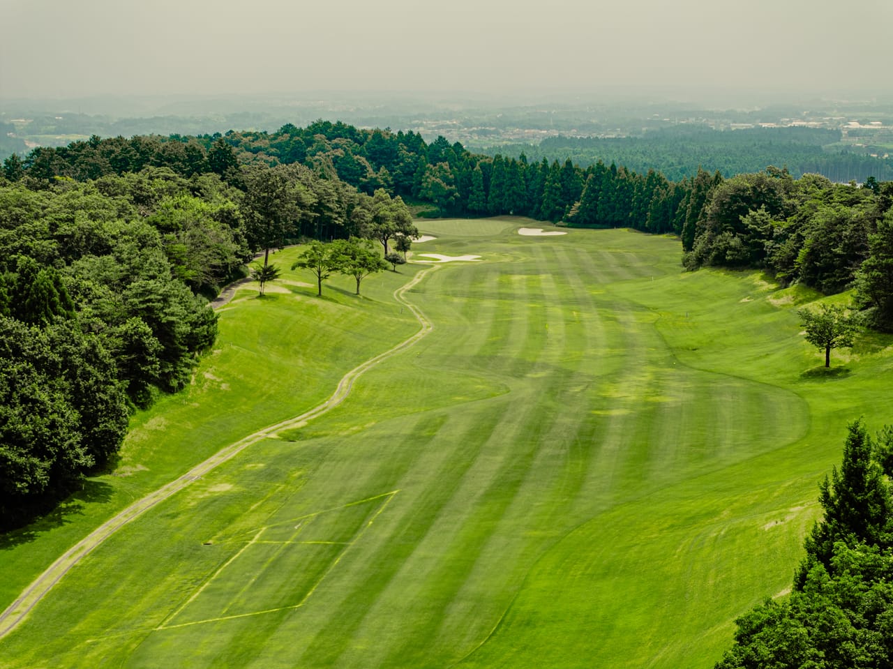 Yokkaichi - 3